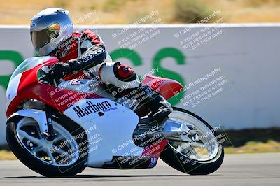 media/Mar-08-2025-Classic Track Day (Sat) [[6e74c245ee]]/Group 1/Session 2 (Turn 4)/